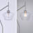 69'' Arched Floor Lamp-1443564016-1443564029