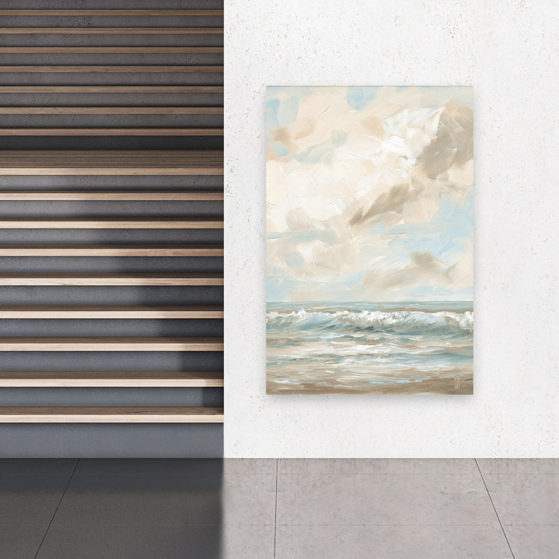 Print, 152.4cm H x 101.6cm W