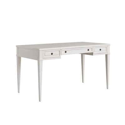 Sanibel Valencia Writing Desk