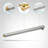 All-In-One Kit with Rough in-Valve-70474697