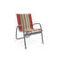 Fauteuil de patio Gardenella-19510152-48934843