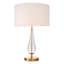 Lampe de table Stilla