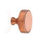 Nova Round Knob-26116784-26116882