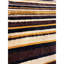 One-of-a-Kind 7'5" X 9'5" Rectangle Area Rug