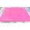 DIAMOND Turkish Cotton Bath Rug