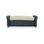 Reflections Outdoor Ottoman-48644048-48644108