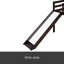 Lit mezzanine simple Jhonatan Kids-2138084503