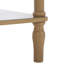 Haven End Table-126349417-126349419