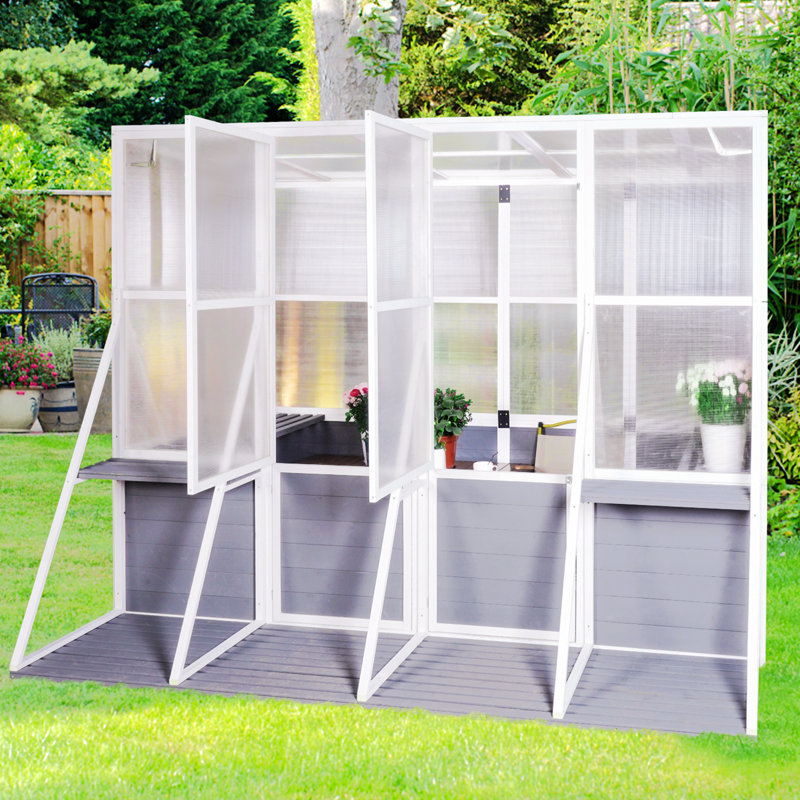 Greenhouse