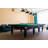 Annaleisa 4-Light Pool Table Pendant-62758208