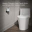 Components™ Vertical Toilet Tissue Holder-1732275609