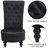Annig Velvet Side Chair-1139458585-1079994710