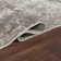 Machine Washable Bridget Gray/Beige Rug