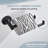 Wall Mounted Toilet Paper Holder