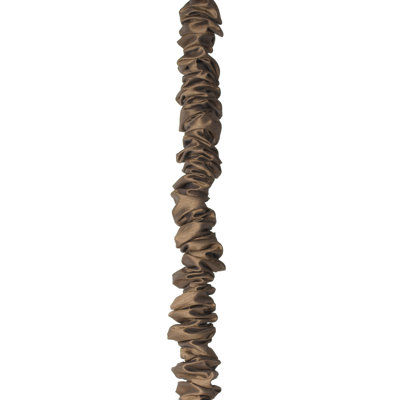 Markiewicz Chain Cord Cover