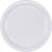 Kingline™ Melamine Dinner Plate-13929379