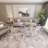 Modern Coffee Table-103151398