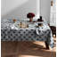 Matouk Schumacher Rubia 22" Linen Napkin