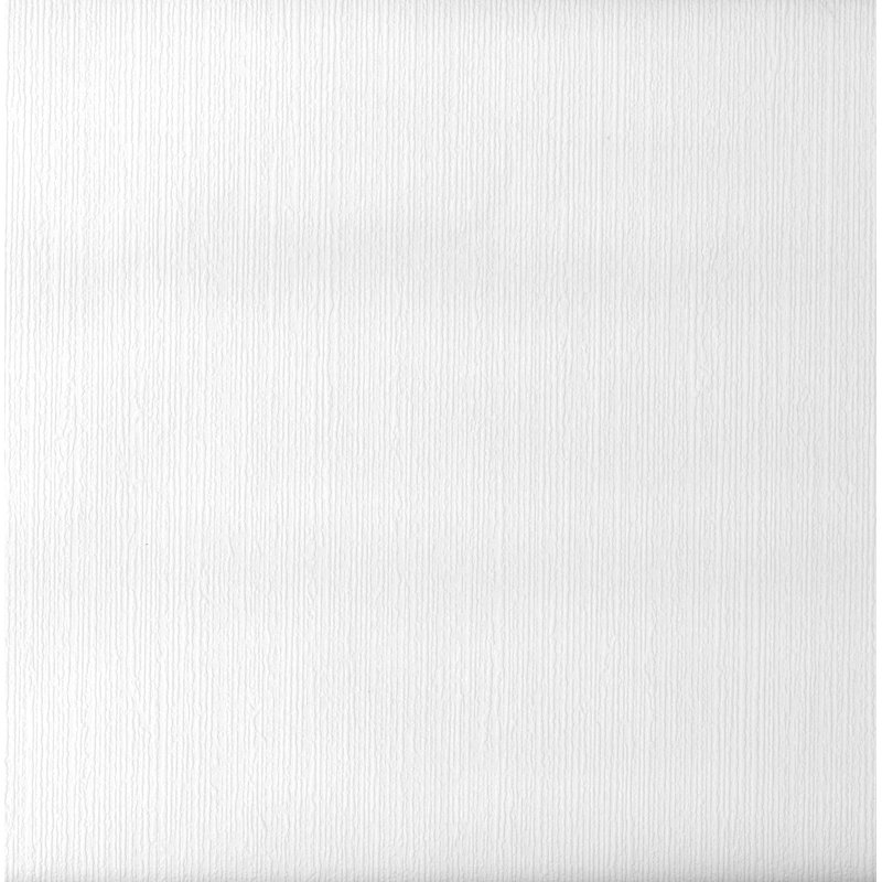 Rouleau de papier peint à peindre L 33 pi x l 20,5 po Mahpee