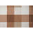 Knitted Throw Blanket-1817808253-1817808258