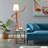 Blaydon 62.2'' Novelty Floor Lamp-1935981710