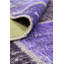 Overdye One-of-a-Kind 8'3" X 10'5" Area Rug