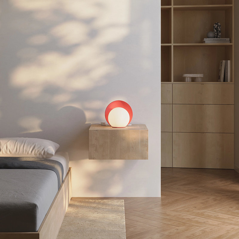 Noah Table Light, Canyon