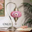 Faithlynn Arched Lamp-768988773-768988768