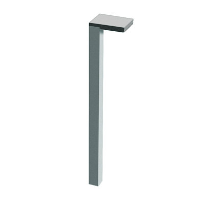 Laufen PRO Vanity Surface Mount Kit