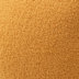 Yellow Polyester Blend