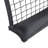 VEVOR Four Square Net Game