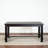 Trabzon 4 - Person Dining Set