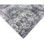 Geometric Area Rug-265443170