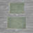 Aguon Non-Slip Bath Rug-109537980