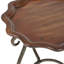 Table De Chevet Lorraine
