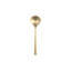 Linea Stainless Steel Ladle-1554882845