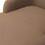 Channing Chaise Lounge-802411188