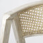 Melfort Bar & Counter Stool-1275352092