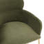 Fauteuil en velours Tighe-512736962-431482374