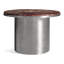 Plateau Marble End Table-94578581-107231909-107231910