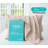 Reversible Pillow Cover-100940651