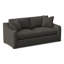 Armanti Sofa-59691349-62185651