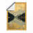 Unframed