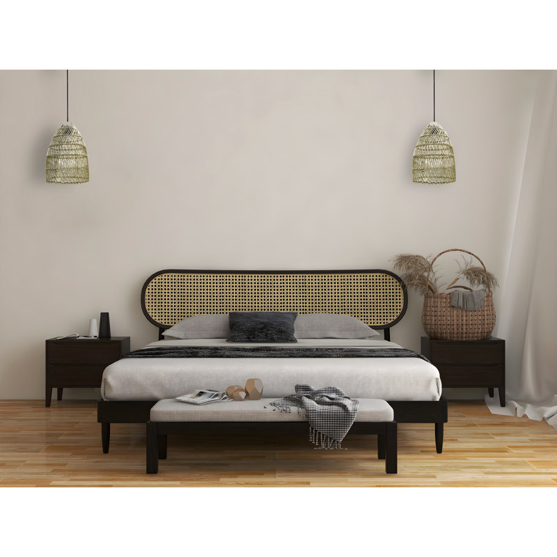Musselman 1 - Light Single Pendant, Beige
