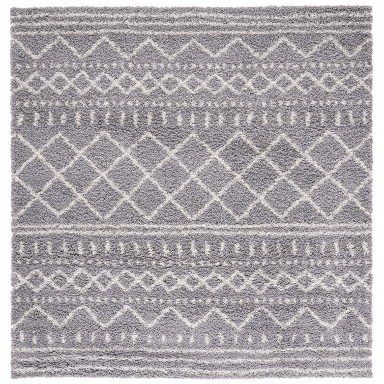 Tapis Giese Performance Southwestern