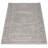 Morcant Oriental Indoor Rug-1888625782