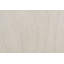 Tapis rectangulaire en laine Zaxon-648964525