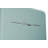 Classic Retro 30" Frost-Free 17.7 cu. ft. Energy Star Certified Bottom Freezer Refrigerator-70860160