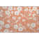 Premium Machine Washable Birchview AMF1032 Floral Rug