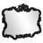 Daniely Wall Mirror-461024498